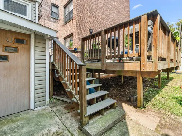 38 Gautier Avenue image 29 of 42