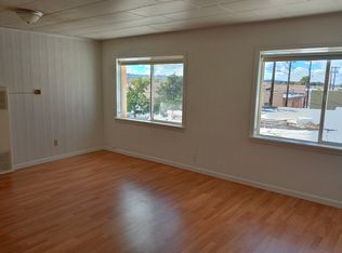 209 W Main St, Farmington, NM 87401