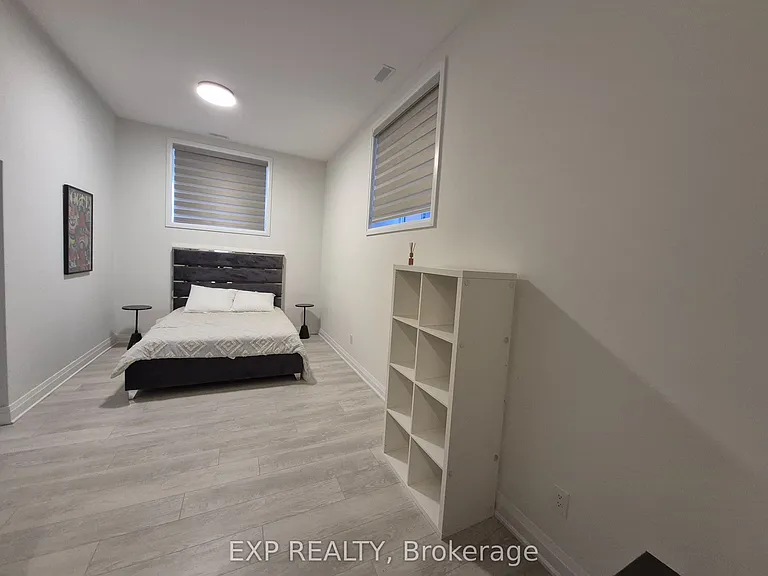 178 Lynn Coulter St — Photo 7
