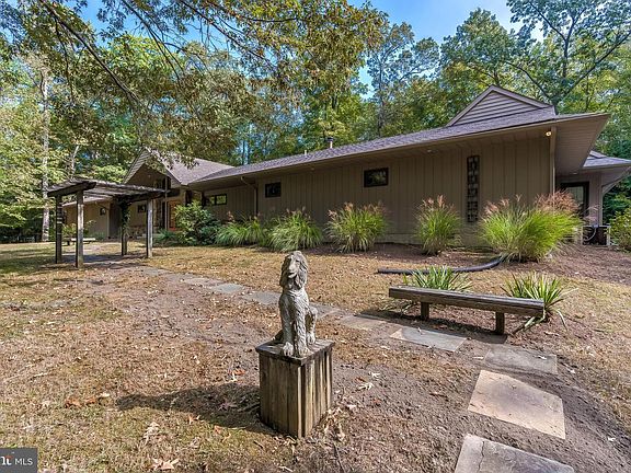 5th image of 2115 Saint Heather Ln