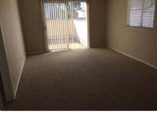 2604A Perkins Ln, Redondo Beach, CA 90278