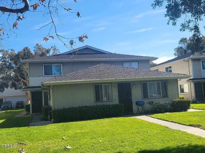 2654 Victoria Ave, Pt Hueneme, CA, 93041