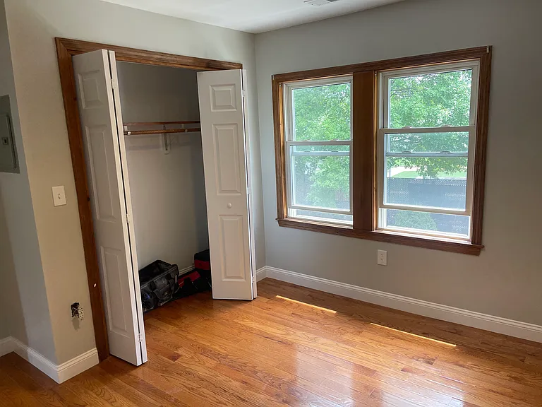 108 Bedford St — Photo 19
