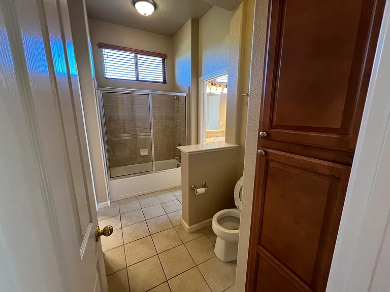 1581 Bella Cir — Photo 20