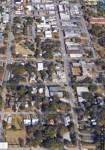 1st image of 311 White Ave Lot 45
