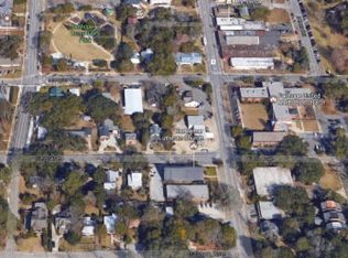 311 White Ave LOT 45, Fairhope, AL 36532