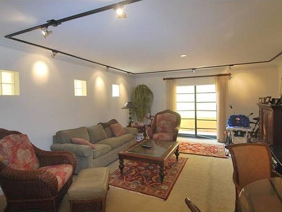 2nd image of 140 Jefferson Ave APT 14016