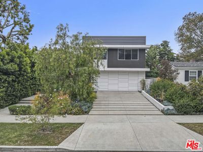 1907 Parnell Ave, Los Angeles, CA, 90025