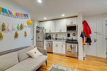 Rented by Dalan Rentals