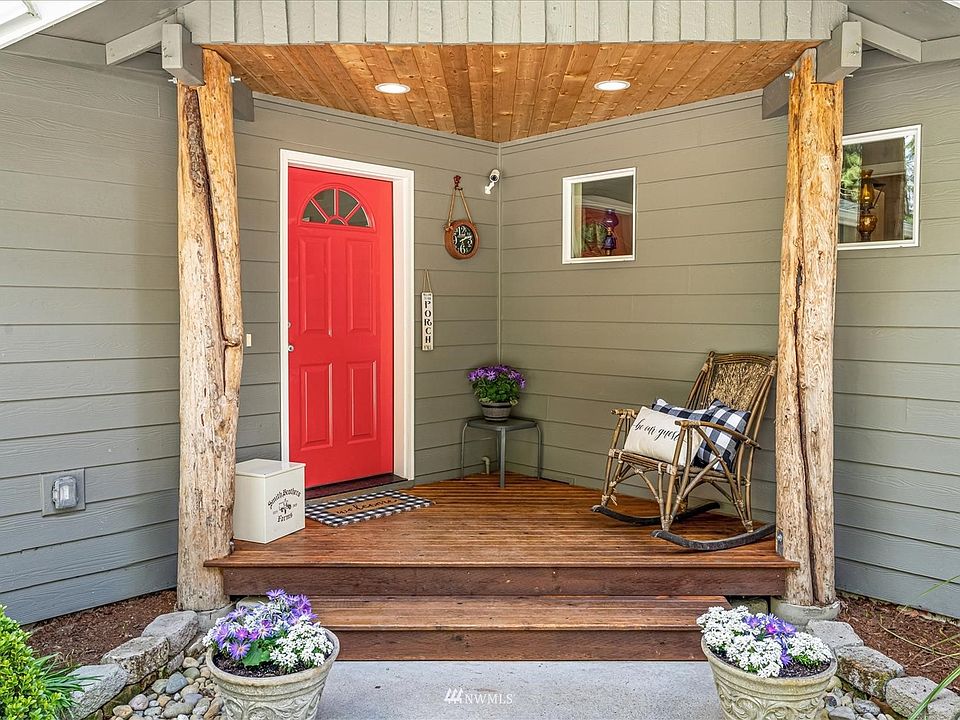 22330 Jansky Road E, Graham, WA 98338 Zillow