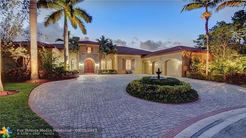 1st image of 7061 NW 126th Ter