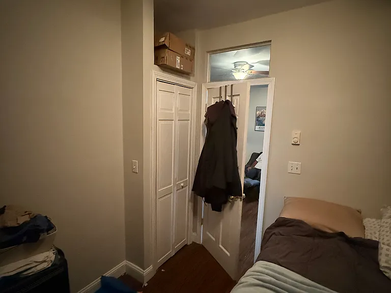 115 Salem St #10 — Photo 11