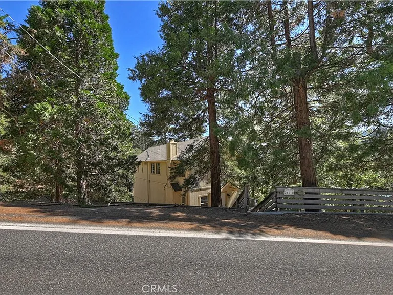 21510 Crest Forest Dr — Photo 30