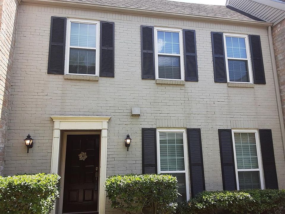 1st image of 13148 Trail Hollow Dr