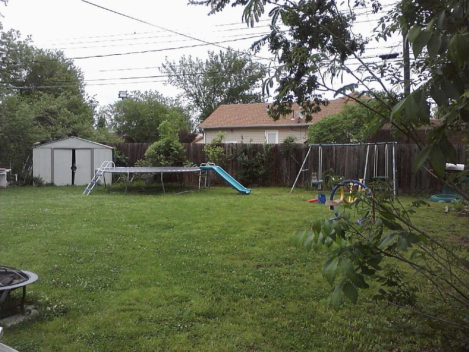 1st image of 311 N Hogan St