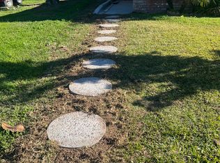 (Undisclosed Address), Covina, CA 91722