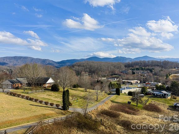 2nd image of 0 Noland Downs Rd