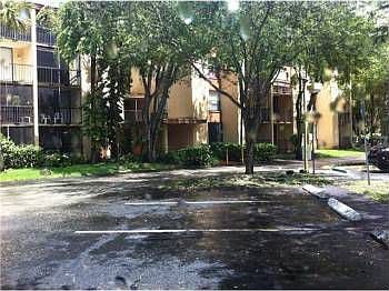 5th image of 14415 N Kendall Dr #110G