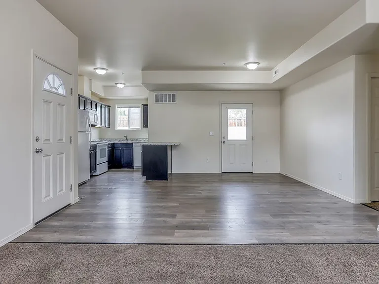 3887 W 7th Ave #B-120 — Photo 34