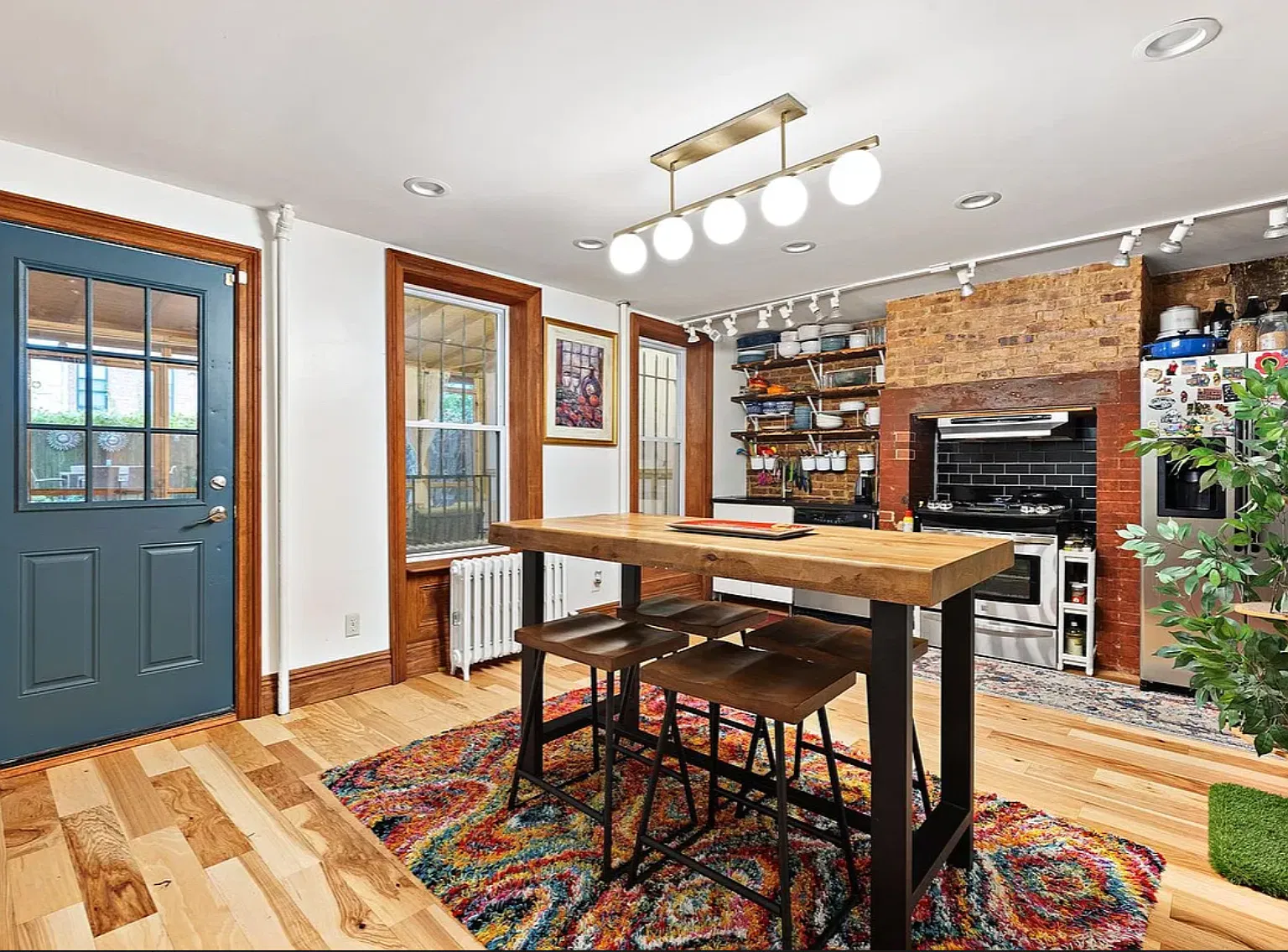 773 Hancock Street — Photo 3