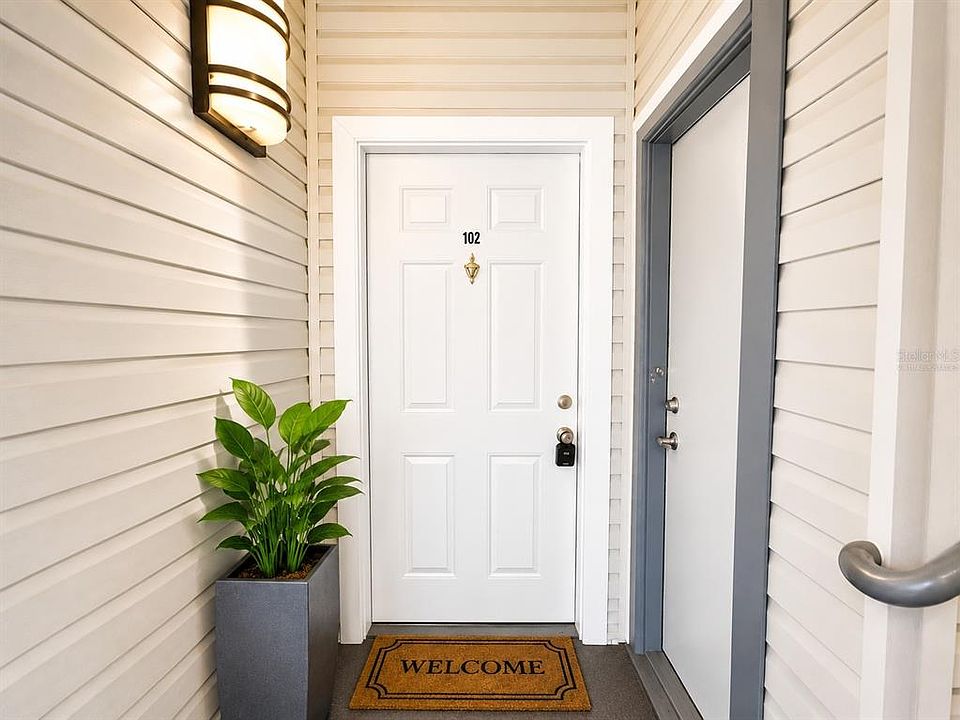 1st image of 2528 WOODGATE BOULEVARD #102