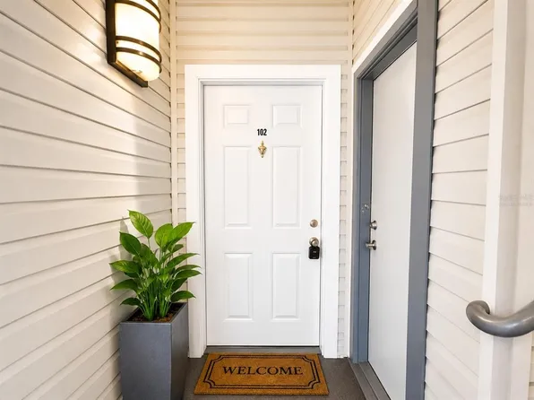 2528 WOODGATE BOULEVARD #102, ORLANDO, FL 32822
