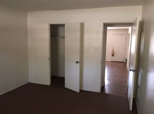 105 E Rainbow Dr UNIT 8, Ruidoso, NM 88345