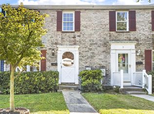 5 Kirwin Ct, Baltimore, MD 21234