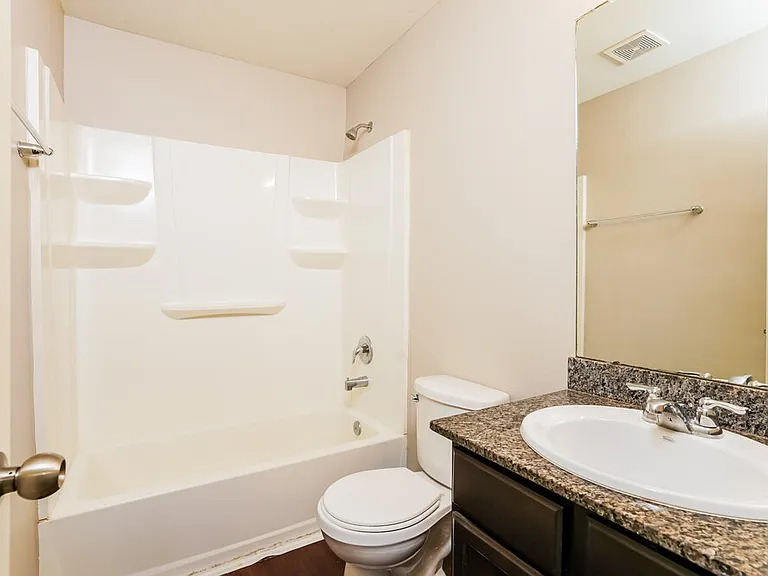 2726 Mesquite Ridge Dr — Photo 15