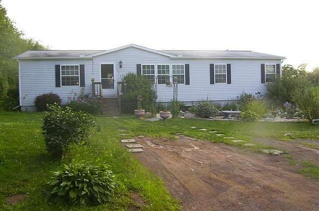 Home for Sale in Halifax, PA $300,000