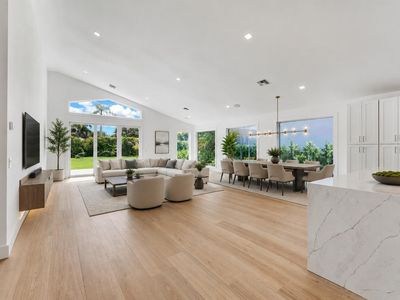 13878 Palm Grove Place, Palm Beach Gardens, FL, 33418
