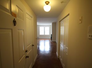 2200 Wisconsin Ave NW, Washington, DC 20007