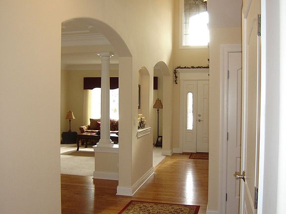 5th image of 12724 S Skyline Dr
