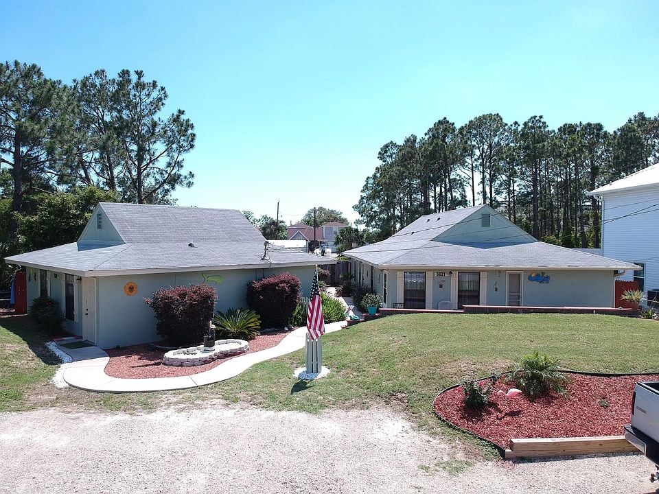 1st image of 5621 Hilltop Ave