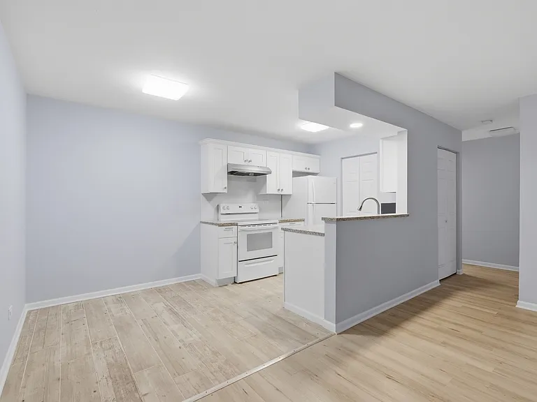 621 Virginia Rd #107 — Photo 6