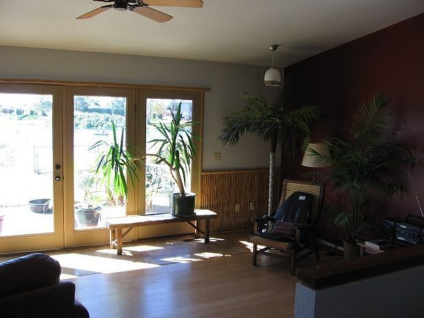 2nd image of 5385 Salish Rd