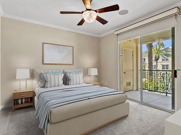 Virtually Staged Photo