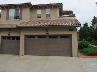 6743 S Winnipeg Cir APT 101, Aurora, CO 80016