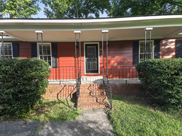 301 Milway Rd, Irmo, SC 29063