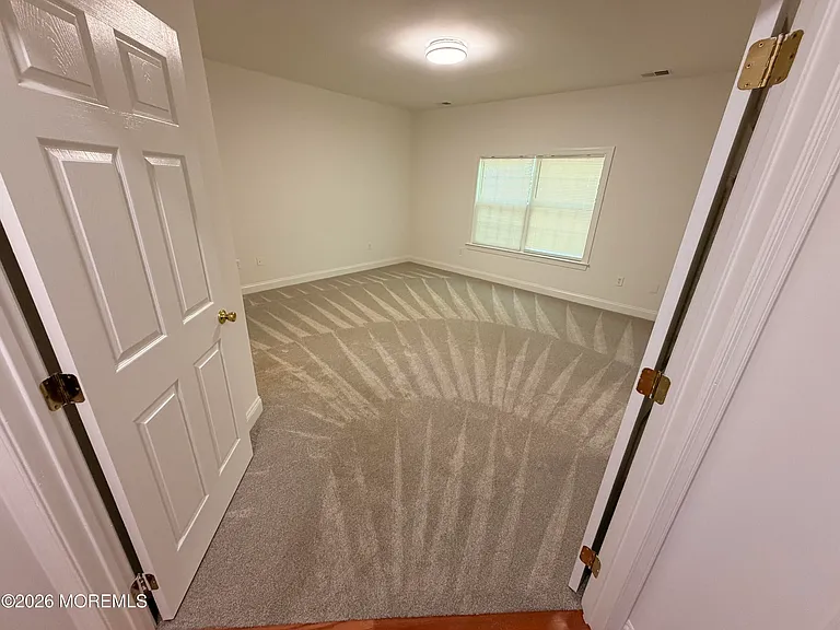 149 Birch Ave — Photo 8