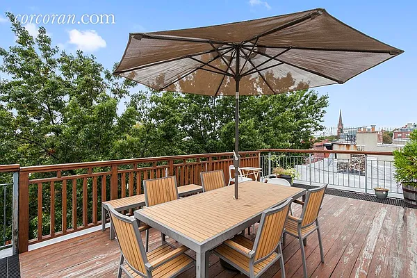Sold by Corcoran | media 5
