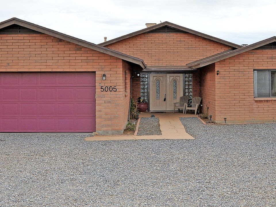 1st image of 5005 N Amapola Dr