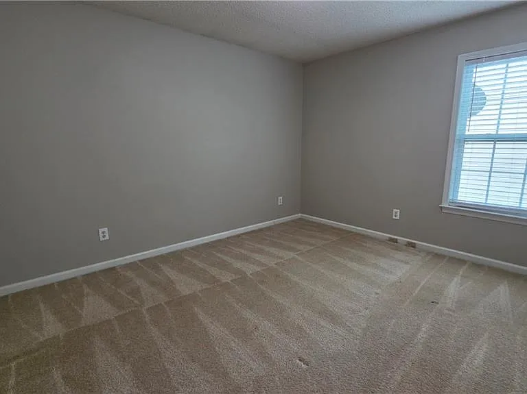 11620 Bentham Ct — Photo 18