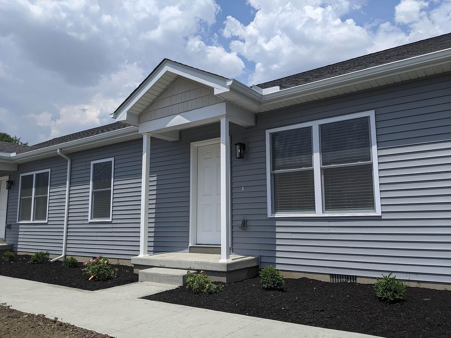 46 West Rd A, Bloomingburg, OH 43106 Zillow