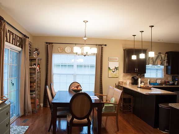 5th image of 1318 Rainfield Gardens Ct