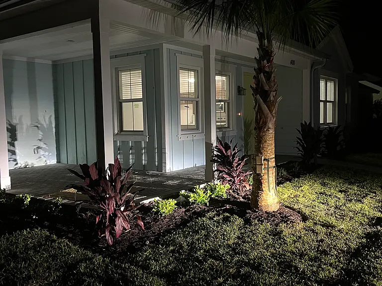 400 Gypsy Palace Ln — Photo 22