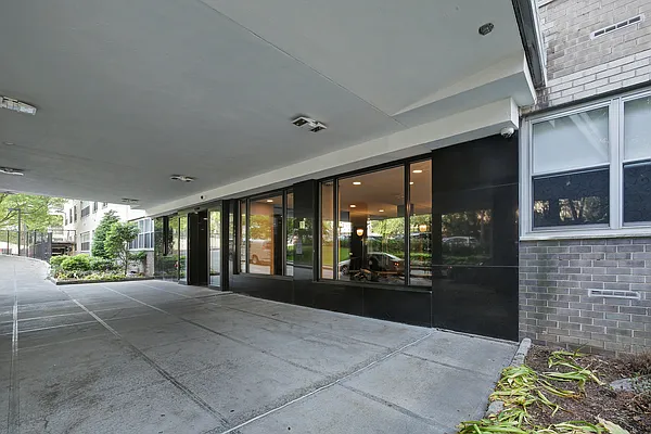 Sold by Douglas Elliman | media 13