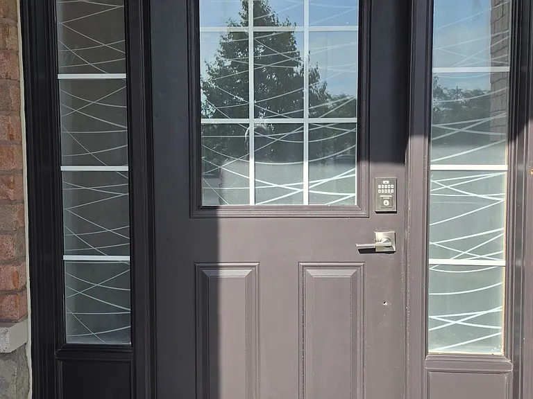61 Collin Ct — Photo 3