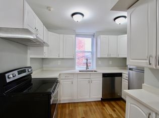 150 Acorn St #1, Providence, RI 02903