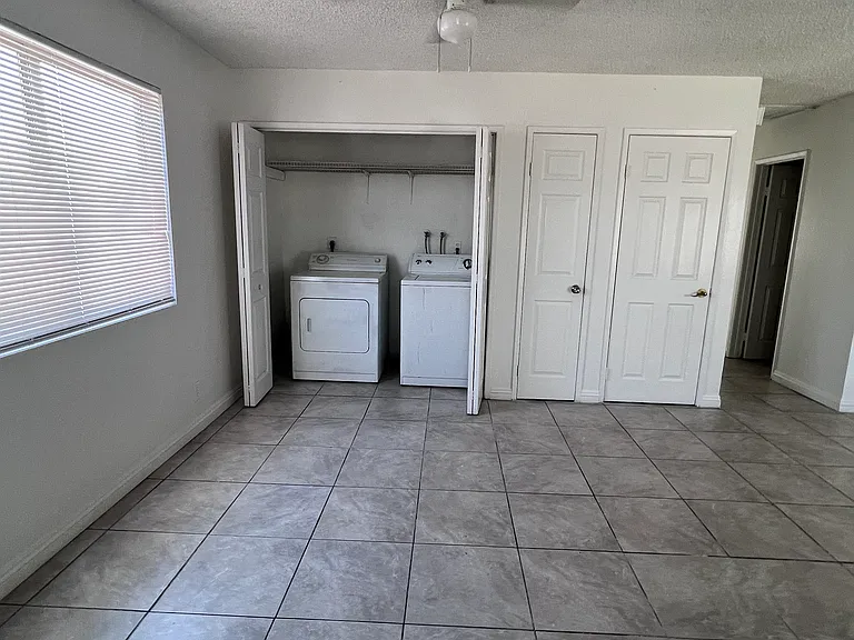 5260 Carriellen Ln #A — Photo 8
